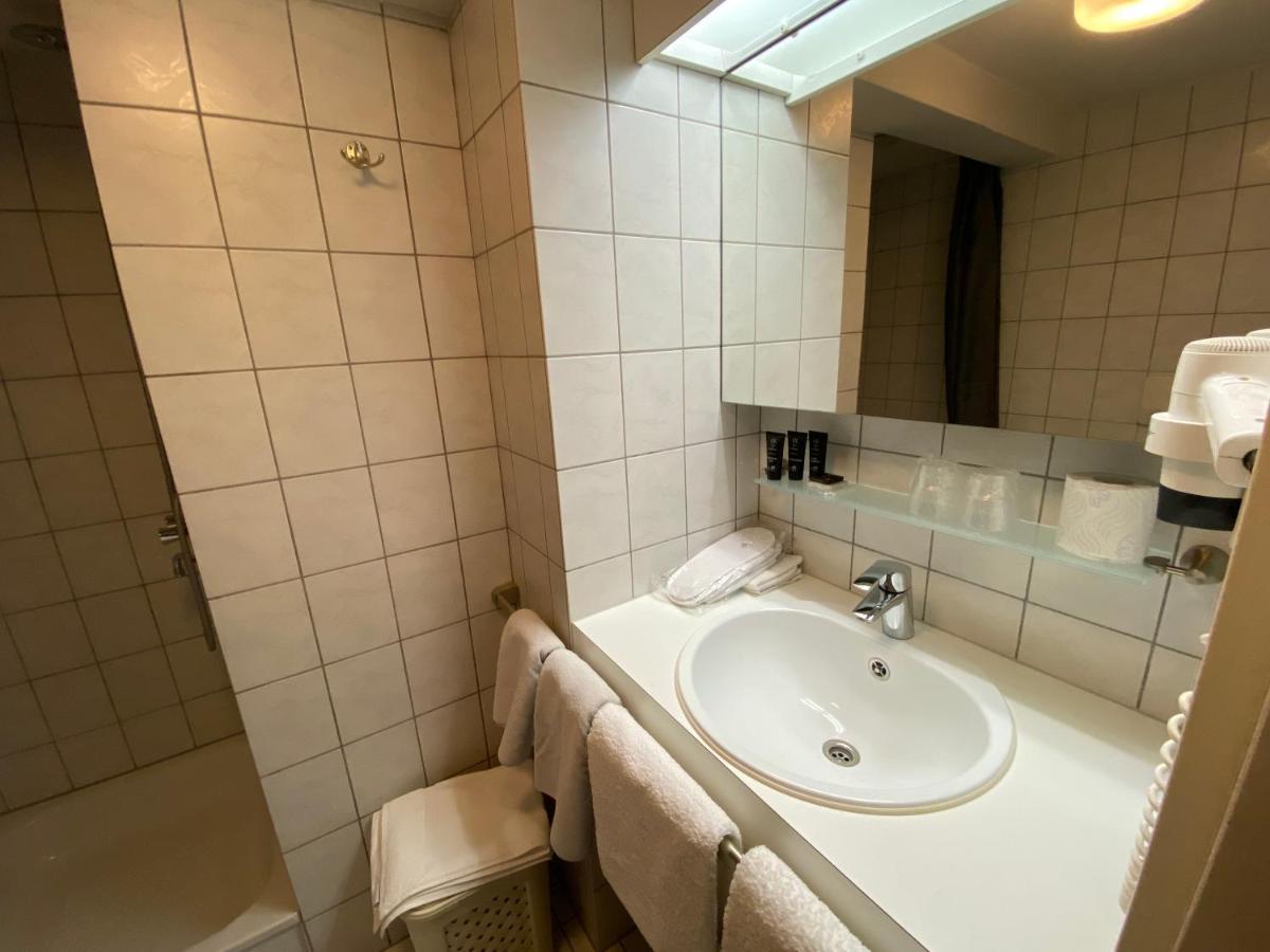 Klimmen De Post B&B Restaurant מראה חיצוני תמונה
